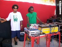 /album/coca%20cola%20ver%c3%a3o%20-%20indoor%20games%20-%2017-01-2010/mc-daganja-e-dj-leandro-jpg/